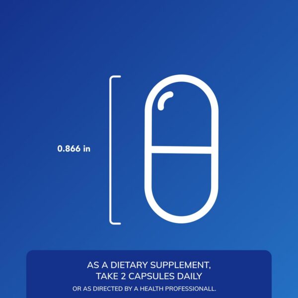 Version 1.0.0 Pure Encapsulations Muscle Repair+ tapa