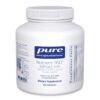 Version 1.0.0 Pure Encapsulations Nutrient 950 Sin Hierro 180 cápsulas