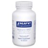 Pure Encapsulations Nutriente 950 multivitamínico