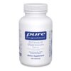 Frente del frasco Pure Encapsulations Potassium Magnesium