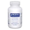 Pure Encapsulations PreNatal Nutrients 120 cápsulas envase