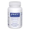 Version 1.0.0 Pure Encapsulations PureGenomics Multivitamínico 60 cápsulas