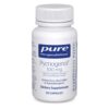 Pure Encapsulations Pycnogenol 100 mg frasco