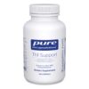 Frontal de Pure Encapsulations Th1 Support