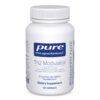 Frente de la botella Pure Encapsulations Th2 Modulator