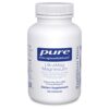Frasco Pure Encapsulations UltraMag Magnesium