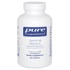 Pure Encapsulations Vitamina C Liposomal 120 cápsulas frasco