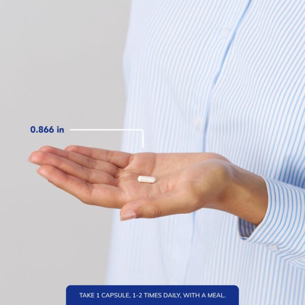 Version 1.0.0 Detalle de etiqueta de zinc