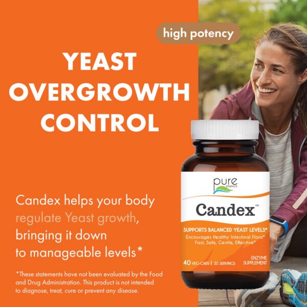 Detalle de etiqueta y envase