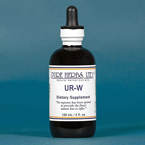 Pure-Herbs-UR-W-suplemento-salud-urinaria-prostata
