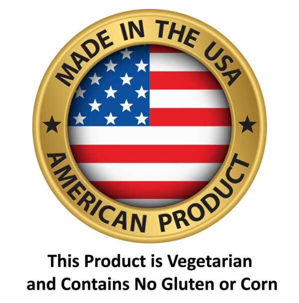 Version 1.0.0 Etiqueta nutricional IOPlus