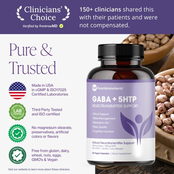 Version 1.0.0 Etiqueta con información del producto