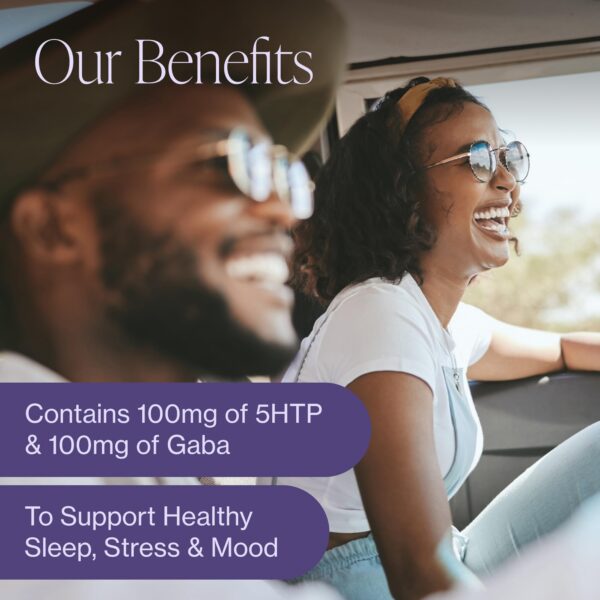 Version 1.0.0 Lista de ingredientes en etiqueta