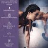 Pure Micronutrients magnesio para relajación y energía