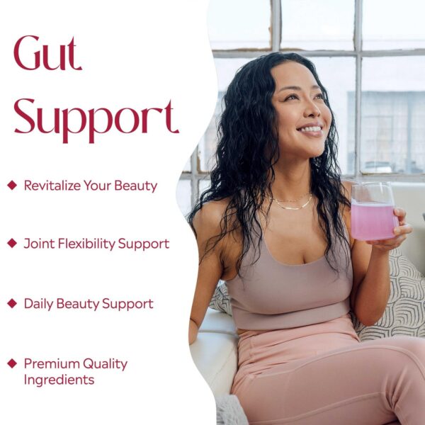 Sobres individuales de 14 unidades