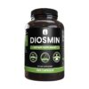 Version 1.0.0 Frasco Diosmina 365 cápsulas – frontal