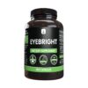 Frente del frasco Eyebright de Pure Original Ingredients