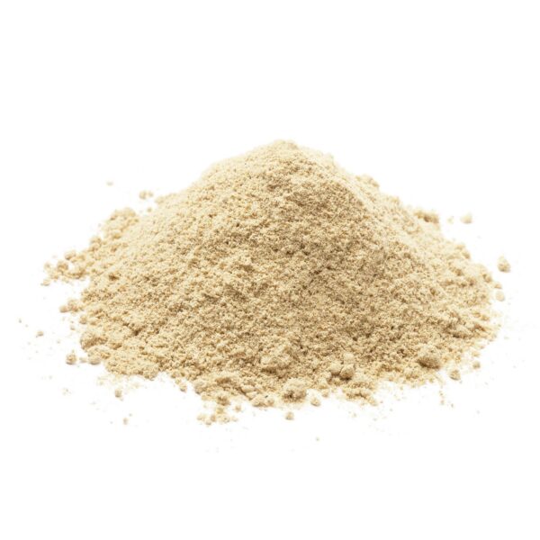 Suplemento polvo de acerola vitamina C origen tropical 8 oz