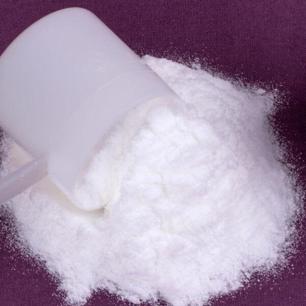 Envase y etiqueta Pure Original Ingredients Acetyl L-Carnitine 4oz