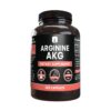 Frasco de Arginina AKG - PURE ORIGINAL INGREDIENTS