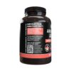 Etiqueta del producto Arginine AAKG