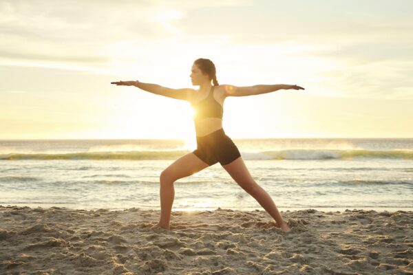 Cápsulas naturales de pasto de cebada puro y saludable envase frontal