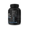 Instrucciones de uso PURE ORIGINAL INGREDIENTS BCAA