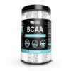 Frente del envase BCAA Pure Original Ingredients
