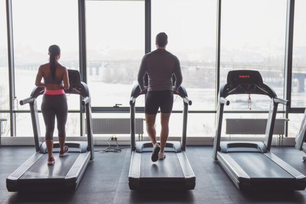 Suplemento 365 días de astrágalo puro sin aditivos