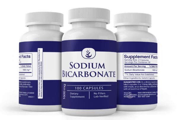 Empacado en Utah, Estados Unidos