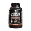 Pure Original Ingredients cápsulas hongo shiitake 365 unidades