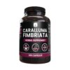 Cápsulas Caralluma Fimbriata de PURE ORIGINAL INGREDIENTS