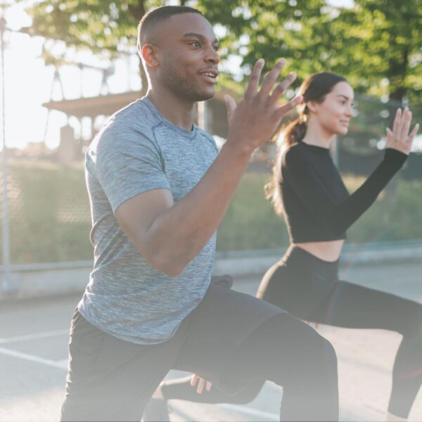 Version 1.0.0 Etiqueta frontal Pure Original Ingredients L-Glutamina cápsulas