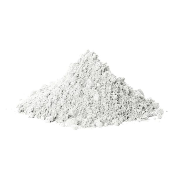 Pure Original Ingredients magnesio carbonato empaque