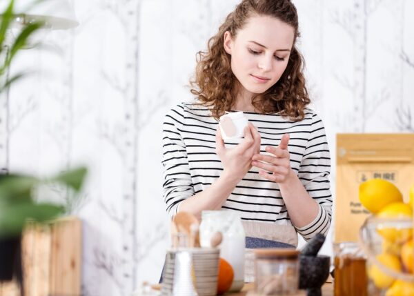 Version 1.0.0 Óxido zinc sin recubrimiento, fabricado en USA con garantía