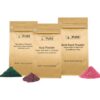 Version 1.0.0 pure-original-ingredients-paquete-polvos-spirulina-remolacha-acai