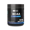 Envase de polvo BCAA puro PURE ORIGINAL INGREDIENTS 14.4 oz