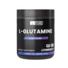PURE ORIGINAL INGREDIENTS Polvo de L-Glutamina natural 14.4 onzas