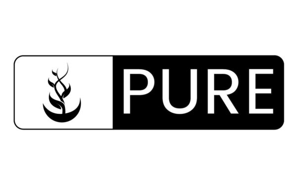 Cápsulas en empaque individual