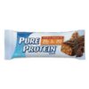 Version 1.0.0 Barra de proteína Pure Protein Bar chocolate cacahuate