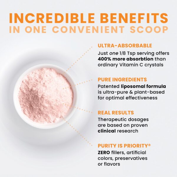 Detalle de la etiqueta del producto