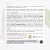 Caja de empaque de Pure TheraPro Rx