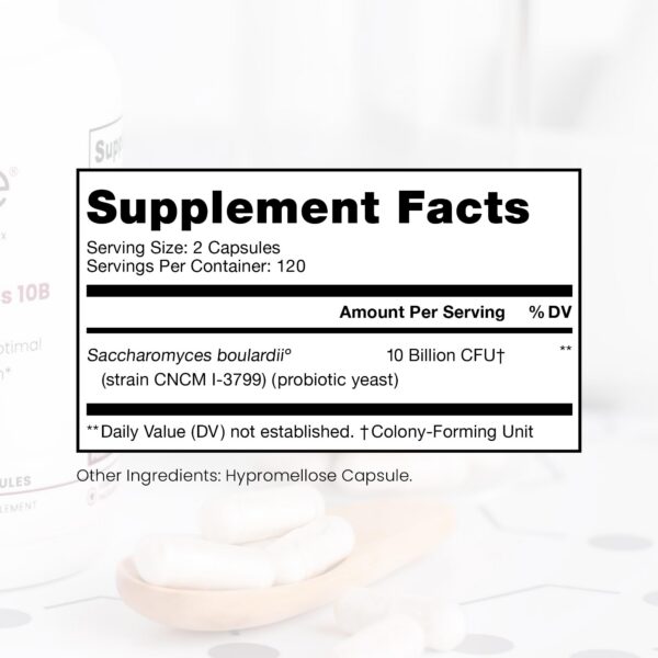 Version 1.0.0 Etiqueta con datos del lote CNCM I-3799