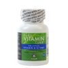 pure-vitamin-club-vitamina-b12-tabletas-sublinguales-90-dias