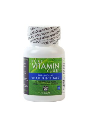 pure-vitamin-club-vitamina-b12-tabletas-sublinguales-90-dias