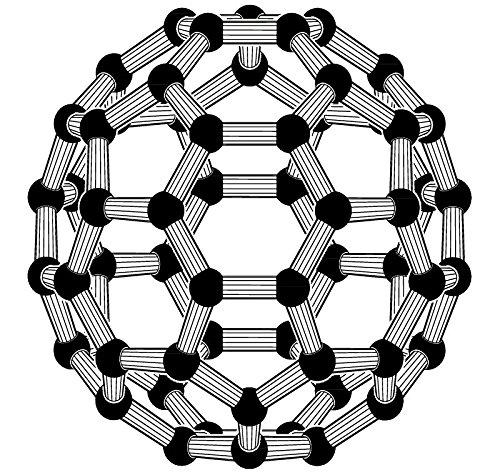 Version 1.0.0 Etiqueta del aceite C60 Black Seed Oil