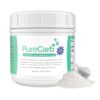 PureCarb Solace Nutrition suplemento energético en polvo 600g