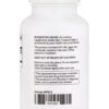 Frasco y etiqueta de PureFormulas Acetyl L-Carnitine 500 mg