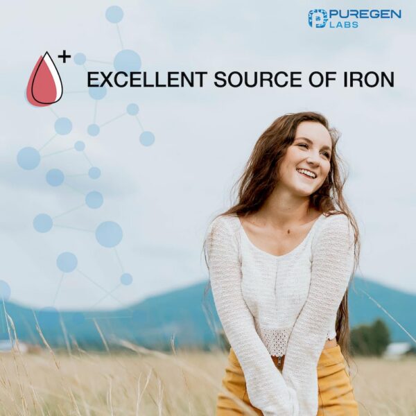 Conjunto de 3 paquetes de tabletas