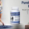 PureHeight Plus ingredientes